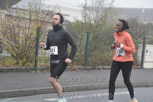 La Fleuryssoise2025/FLEURY2025_06825.JPG